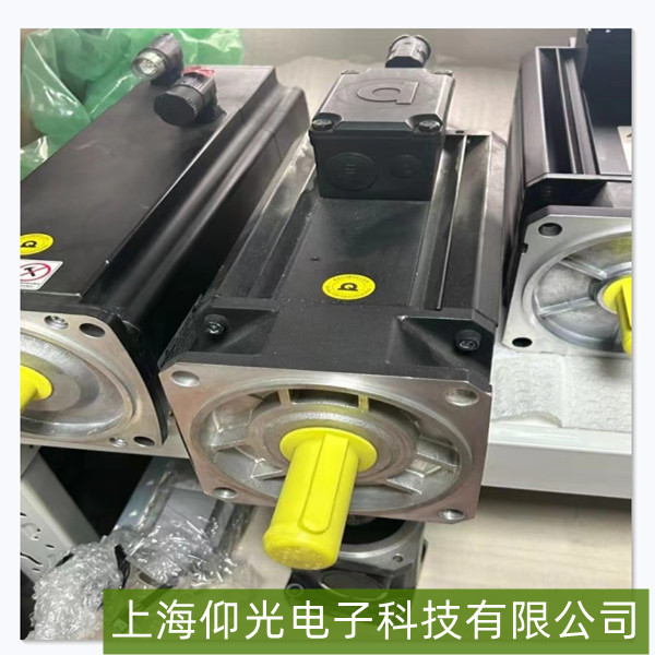 包米勒电机运行发烫？5大过热原因及快速解决方案