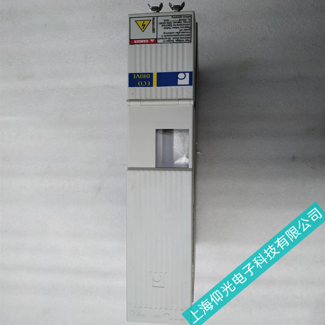 力士乐伺服电机常见故障及原因分析