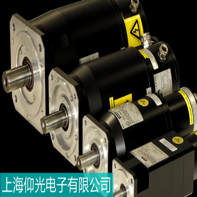 常州西门子伺服电机编码器磨损故障维修售后电话