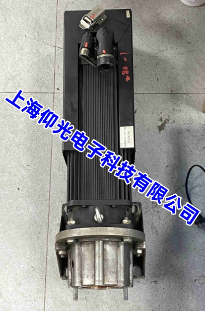 贝加莱电机8LSC5C.R0030D105-0电机运转异常故障维修技巧