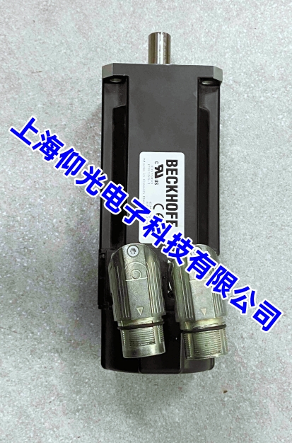 江苏倍福伺服电机启动报警故障维修哪家技术好