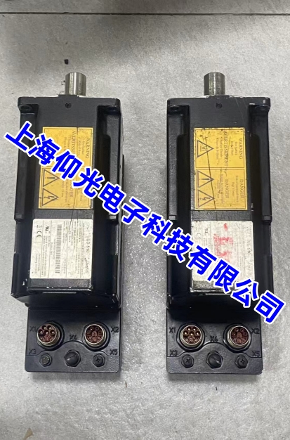 上海丹佛斯伺服电机噪音大故障维修公司地址