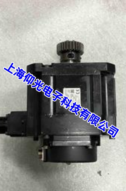 上海仰光-三菱伺服电 过载故障维修当天可取